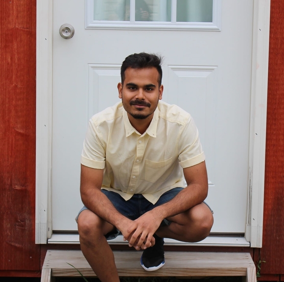 udayansaxena1